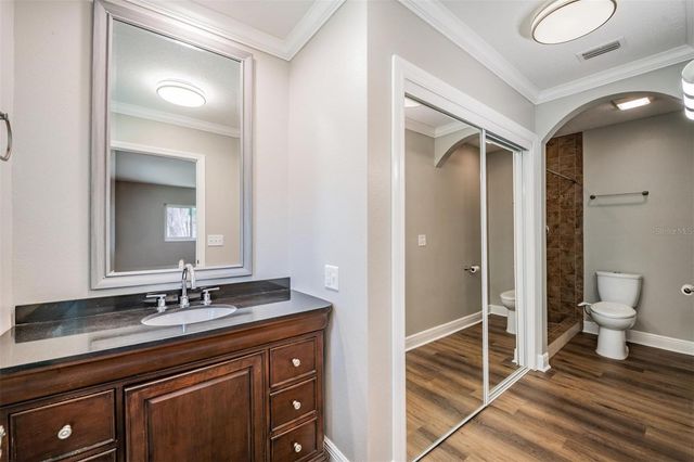 712 CAMELLIA COURT, Seffner, FL 33584