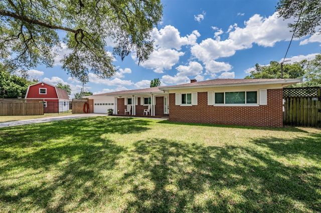 712 CAMELLIA COURT, Seffner, FL 33584