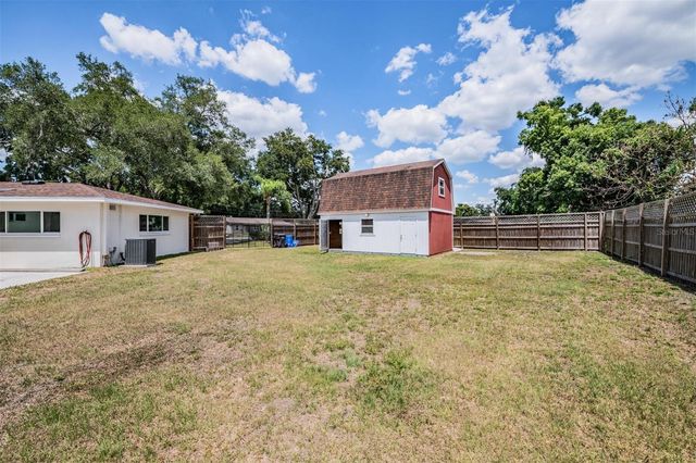 712 CAMELLIA COURT, Seffner, FL 33584