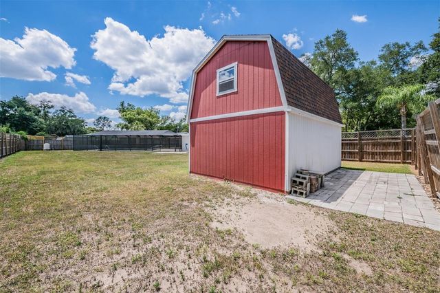 712 CAMELLIA COURT, Seffner, FL 33584