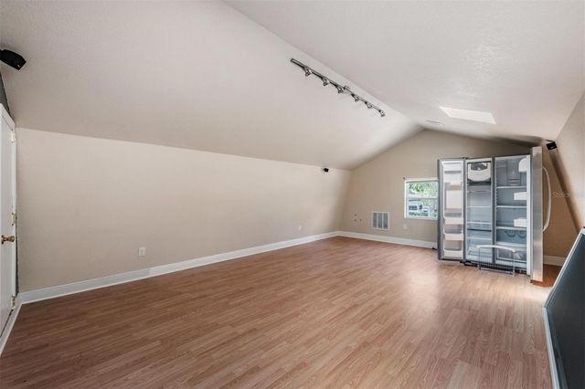 712 CAMELLIA COURT, Seffner, FL 33584