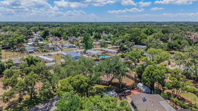 712 CAMELLIA COURT, Seffner, FL 33584