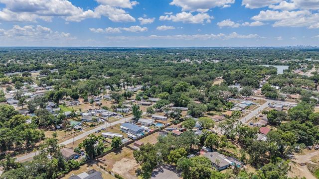 712 CAMELLIA COURT, Seffner, FL 33584