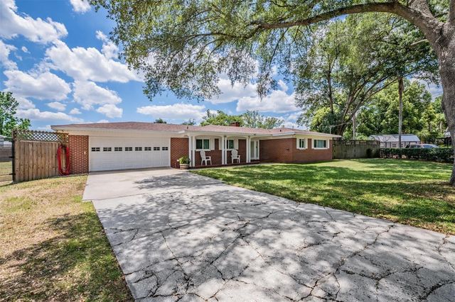712 CAMELLIA COURT, Seffner, FL 33584