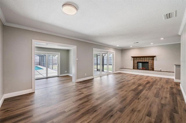 712 CAMELLIA COURT, Seffner, FL 33584