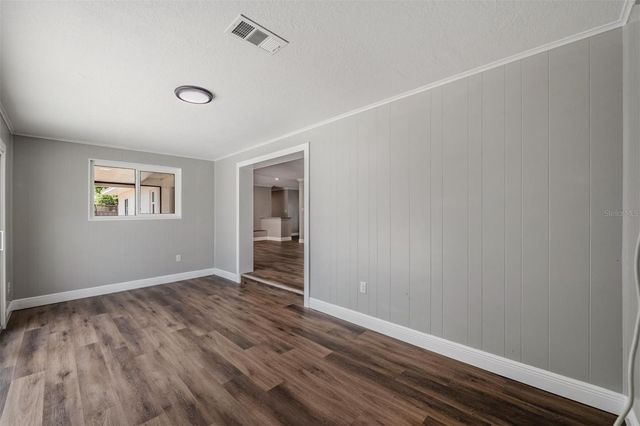 712 CAMELLIA COURT, Seffner, FL 33584