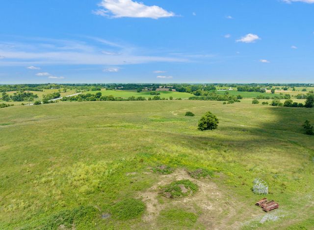 TRACT 8- 7053 Perryville Road, Danville, KY 40422