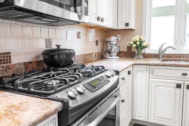 50 Stevens St, Revere, MA 02151