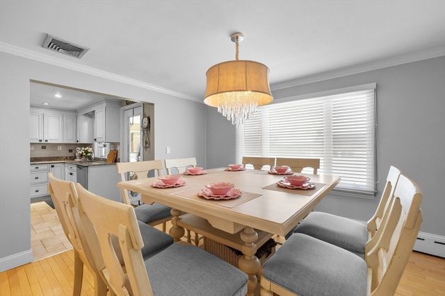 50 Stevens St, Revere, MA 02151