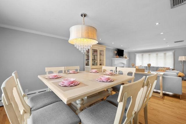 50 Stevens St, Revere, MA 02151