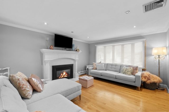 50 Stevens St, Revere, MA 02151