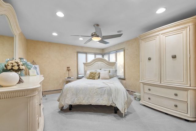 50 Stevens St, Revere, MA 02151