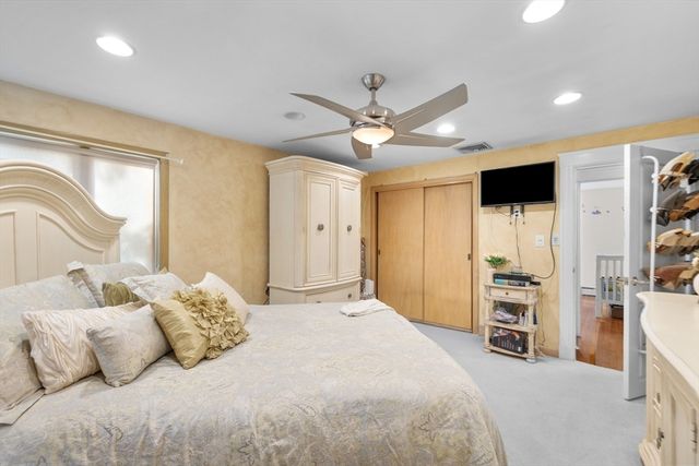 50 Stevens St, Revere, MA 02151