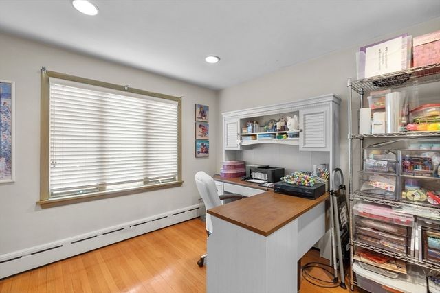 50 Stevens St, Revere, MA 02151