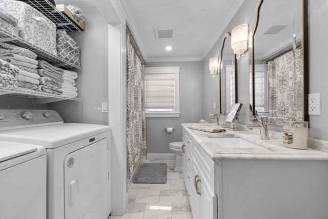 50 Stevens St, Revere, MA 02151