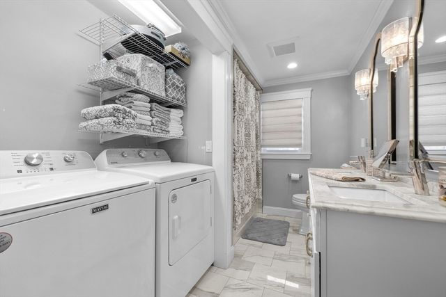 50 Stevens St, Revere, MA 02151