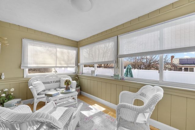 50 Stevens St, Revere, MA 02151