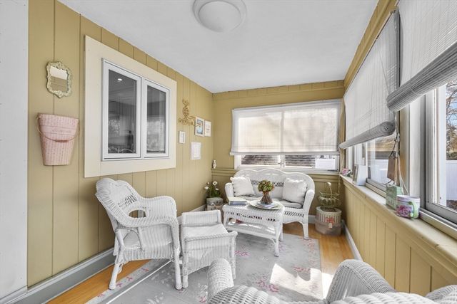 50 Stevens St, Revere, MA 02151