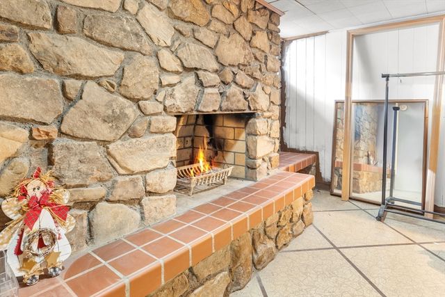 50 Stevens St, Revere, MA 02151