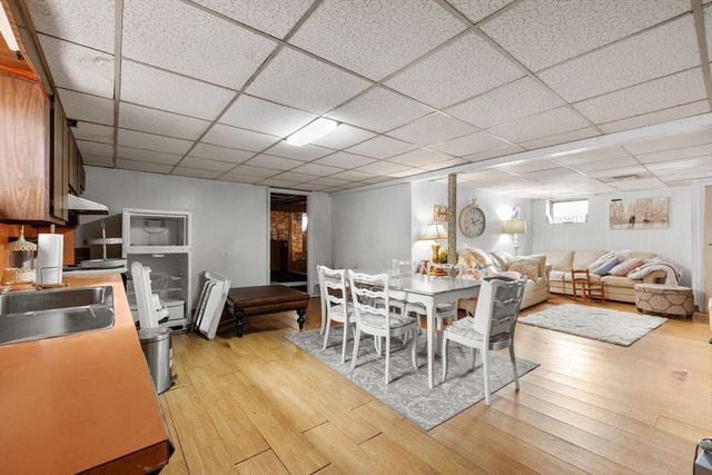 50 Stevens St, Revere, MA 02151