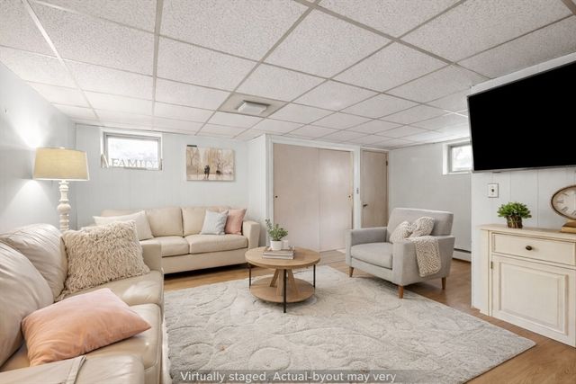 50 Stevens St, Revere, MA 02151