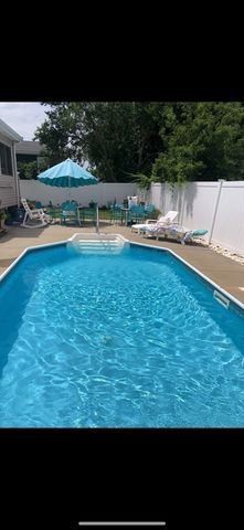 50 Stevens St, Revere, MA 02151