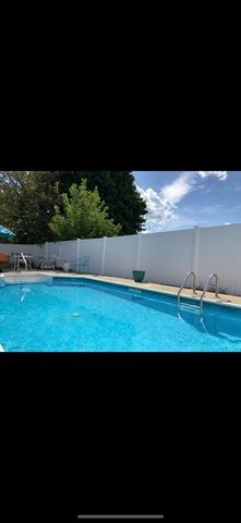 50 Stevens St, Revere, MA 02151