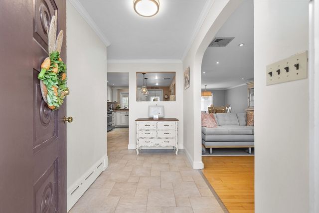 50 Stevens St, Revere, MA 02151