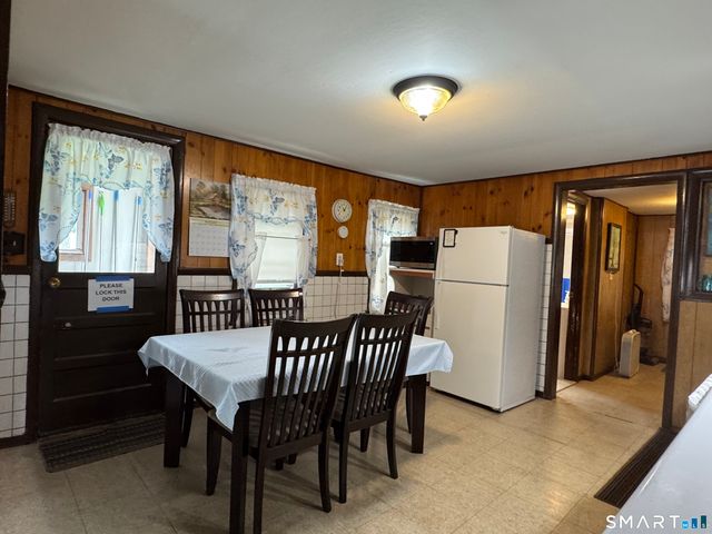 6 Norwell Street, West Haven, CT 06516