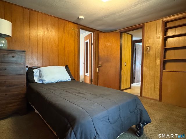 6 Norwell Street, West Haven, CT 06516