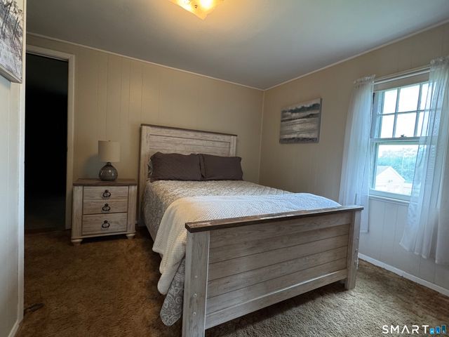 6 Norwell Street, West Haven, CT 06516