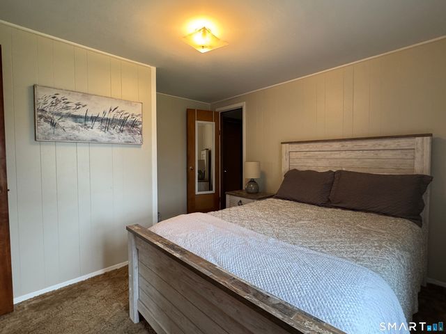 6 Norwell Street, West Haven, CT 06516