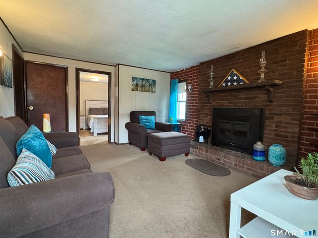 6 Norwell Street, West Haven, CT 06516