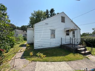 6 Norwell Street, West Haven, CT 06516