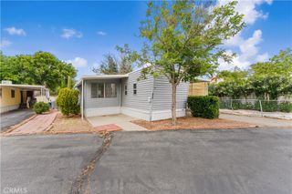 37311 47Th Street 183, Palmdale, CA 93553