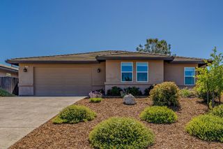 2069 Thomas Dr, Jackson, CA 95642
