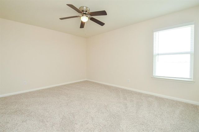 3025 Iron Woods Drive, Katy, TX 77493