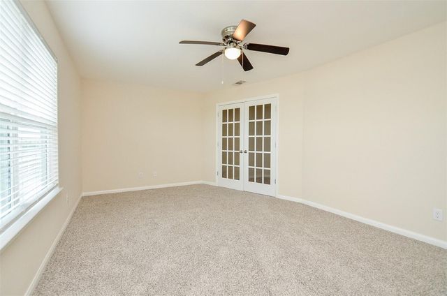 3025 Iron Woods Drive, Katy, TX 77493