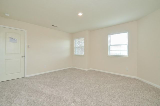 3025 Iron Woods Drive, Katy, TX 77493