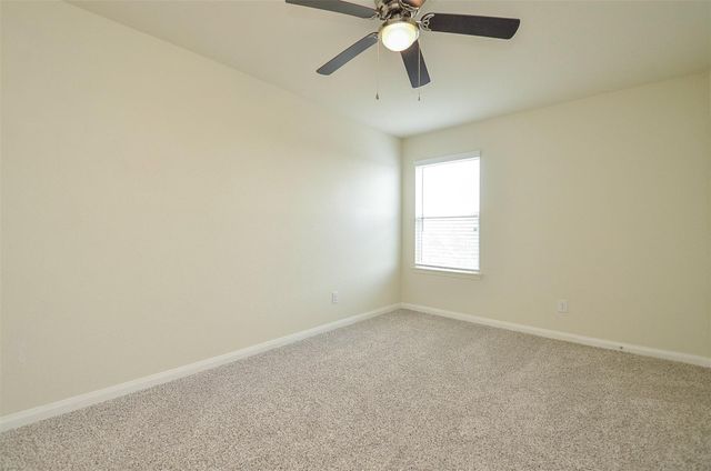 3025 Iron Woods Drive, Katy, TX 77493