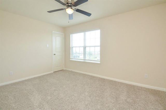 3025 Iron Woods Drive, Katy, TX 77493