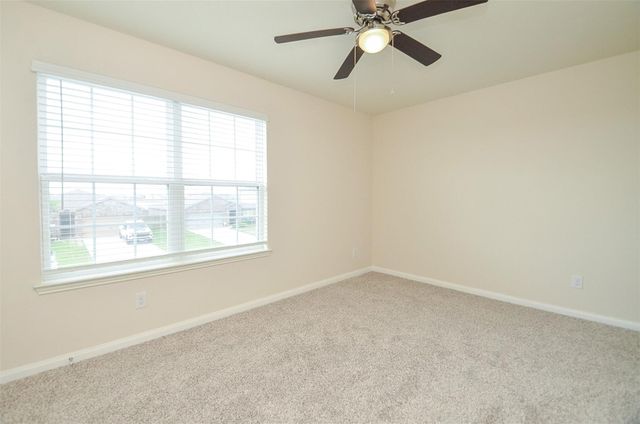 3025 Iron Woods Drive, Katy, TX 77493