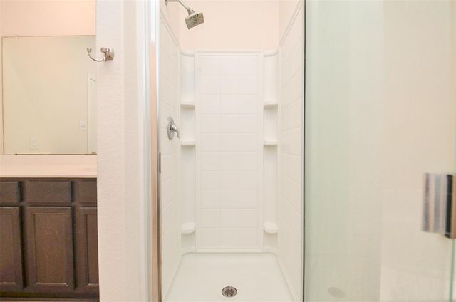 3025 Iron Woods Drive, Katy, TX 77493