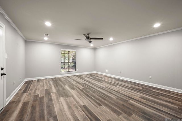 18519 Keystone Ave, Greenwell Springs, LA 70739