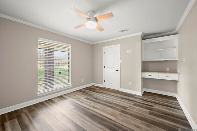 18519 Keystone Ave, Greenwell Springs, LA 70739