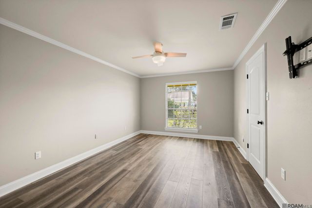 18519 Keystone Ave, Greenwell Springs, LA 70739