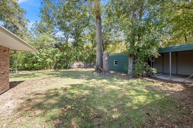 18519 Keystone Ave, Greenwell Springs, LA 70739