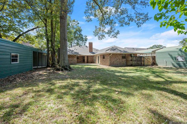 18519 Keystone Ave, Greenwell Springs, LA 70739
