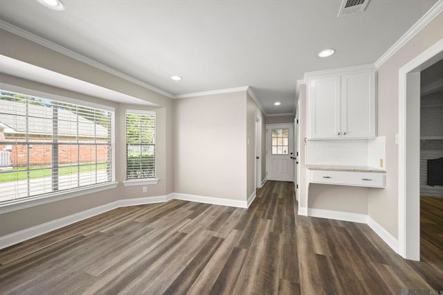 18519 Keystone Ave, Greenwell Springs, LA 70739