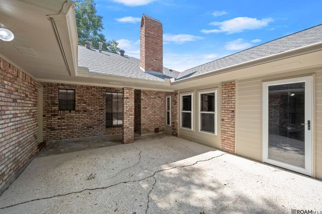 18519 Keystone Ave, Greenwell Springs, LA 70739